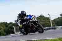 motorbikes;no-limits;november-2022;peter-wileman-photography;portimao;portugal;trackday-digital-images